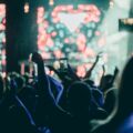Welcage Milano: Il Main Stage dell’Urban Culture